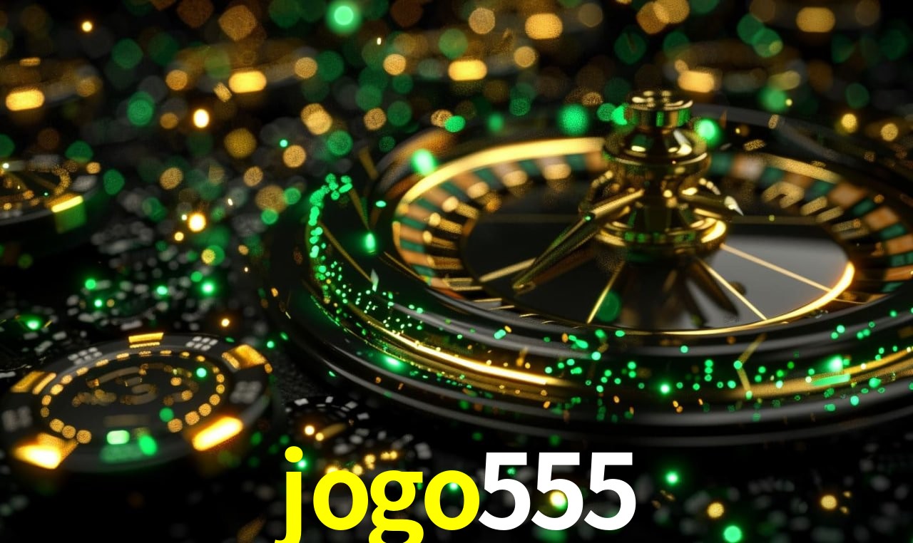 Slots com jackpots e giros grátis na jogo555