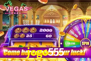 Cassino ao vivo com dealers reais na jogo555