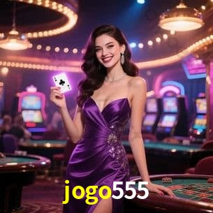 Slots de fortune e cartas de sorte