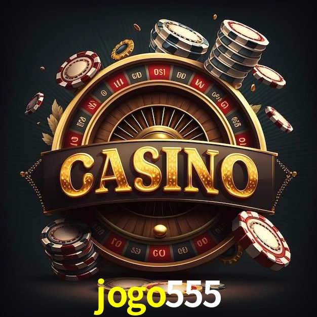 Escolher plataforma para baixar jogo555