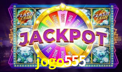 Jogos de mesa e apostas rápidas na jogo555